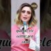 Viva por fé!…#família #relacionamento #realeza #relacionamentodoreino #fé#shorts