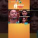 CORAÇÃO APERTADO: 3 FAMOSOS ENFRENTAM O PAREDÃO NO BBB 25!
