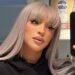 PABLLO VITTAR REVELA FETICHE POR HOMENS CASADOS ‘EU AMO’