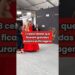 3 celebridades que ficaram grávidas durante as filmagens.