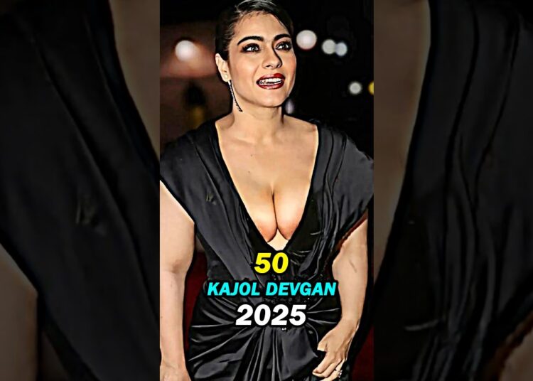 Karan Arjun Cast Then & Now 🤯 ( 1995-2025 ) #thenandnow #karanarjun #ytshorts