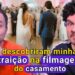 TRAIÇÃO é DESCOBERTA em CASAMENTO | FOFOCAS que vão te CHOCAR