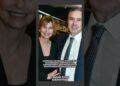 Morre Tereza Cristina Barroso. #shorts #celebridades