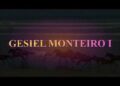NATURAL REALEZA –