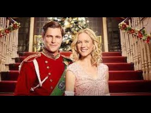 Filme UMA VESPERA DE ANO NOVO NA REALEZA (Dublado – Comédia Romântica) 2017