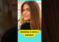 Filhos de Gloria Pires #shorts #celebridades #shortvideo