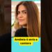 Filhos de Gloria Pires #shorts #celebridades #shortvideo