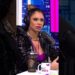 LEXA fala sobre SEPARAÇÃO com GUIMÊ |  #podcast #celebridades #separacao