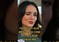 FAMOSOS QUE BRIGARAM COM OS PAIS POR DINHEIRO #noticiasfamosos  #noticiafamosos #fofoca #famosos