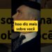 Falar dos outros diz mais sobre você! #thomasshelby #fofocas #shorts  #mentalidadeforte #psicologia