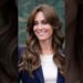 O segredo simples de beleza que Kate esconde!  #shortsyoutube  #shorts     #shortsfeed   #news