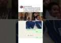 EX DE CANTOR EXPÔE PENSÃO ATRASAD🚨😱 GATO PRETO #fofoca #mulher #filhos #gatopreto #famosos