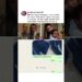 EX DE CANTOR EXPÔE PENSÃO ATRASAD🚨😱 GATO PRETO #fofoca #mulher #filhos #gatopreto #famosos