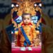 Uma realeza fofa e espetacular (A cute and spectacular royalty) #rei #king #cute #fofo #gottalent