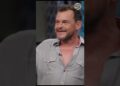 🚨MATHEUS NACHTERGAELE: O JOÃO GRILO É O MAIOR PERSONAGEM QUE EU JA FIZ #shorts #autodacompadecida