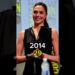 Gal Gadot: Transformação de Miss Israel a Estrela de Hollywood! 🌟