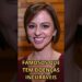FAMOSOS QUE TEM DOENÇAS INCURÁVEIS #noticiasfamosos  #noticiafamosos #fofoca #famosos #news