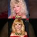 Iconic TV Actresses – How They Look Now.