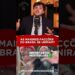PARCERIA ENTRE ORUAM E FILHO DO MARCOLA! #cortesmbl #direita #oruam #brasil