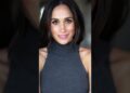 Príncipe Harry em choque! Meghan e família o abandonam?  #shortsyoutube    #shortsfeed   #news