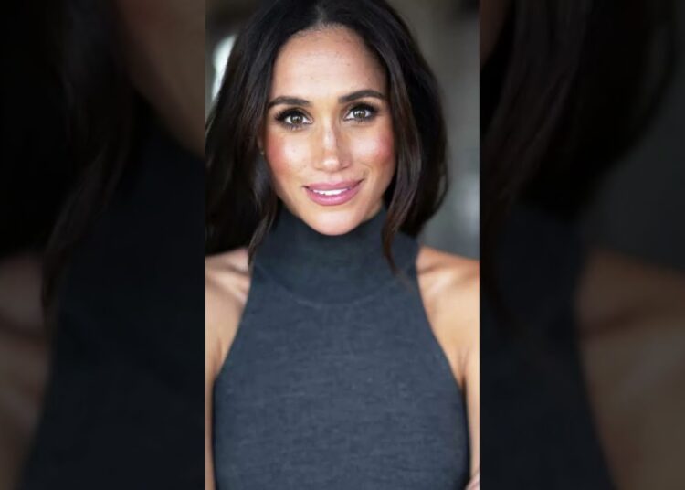 Príncipe Harry em choque! Meghan e família o abandonam? #shortsyoutube #shortsfeed #news
