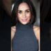 Príncipe Harry em choque! Meghan e família o abandonam? #shortsyoutube #shortsfeed #news
