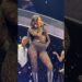 “Levitating’live by Dualipa during Radical optimismTour2025 in Auckland 🇳🇿🫶#dance #levitating#shorts