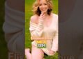 Jodie Foster, Elisabeth Shue & Jennifer Connelly – Then and Now | Timeless Beauty & Transformation