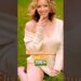 Jodie Foster, Elisabeth Shue & Jennifer Connelly – Then and Now | Timeless Beauty & Transformation