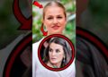 LA REALEZA SE DERRUMBA!😱 ¡Ha comenzado la GUERRA entre la Princesa Leonor y la Reina Letizia!😨