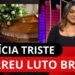 PRETA GIL BRASIL NÃO ESPERAVA TRISTE NOTÍCIA.LUTO HOJE NA MÚSICA MORREU AGORA TODOS  DEVASTADOS