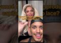 Beyoncé não sabe fazer publi? #fofoca #fofocas #fofocasdosfamosos #beyonce #beyhive #beyoncé #fyp