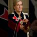 Duchess Sophie Rises in Royal Ranks Amid King Charles’s Illness #shorts #catherine