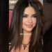 the daughters are so ugly 🤮 #model #victoriasecret #brazil #adrianalima #brazilian