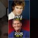 Knight Rider Star David Hasselhoff INSANE Transformation| Movie Stars #knightrider #davidhasselhoff