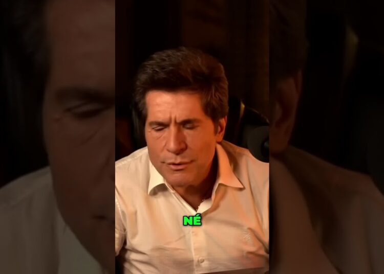 [ Cantor Daniel ] Adeus, irmão  dor e superação em Goiânia!- A historia.