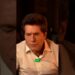 [ Cantor Daniel ] Adeus, irmão  dor e superação em Goiânia!- A historia.