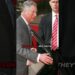 Royal Bodyguard Reveals Secret Hand Signals That Keep Catherine Safe!