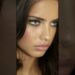 Adriana Lima #model #adrianalima #victoriasecret #modeling #edit #brazilian #vs #beauty #supermodel