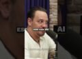 Ronaldo e Ronaldinho: Visionários no YouTube Capitalizando Audiência