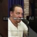 Ronaldo e Ronaldinho: Visionários no YouTube Capitalizando Audiência