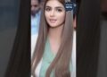 Dubai Princess sheikha Mahra lifestyle #shaikhmahra #dubai #dubailife #sheikhamahra #dubaibeach