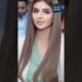 Dubai Princess sheikha Mahra lifestyle #shaikhmahra  #dubai #dubailife  #sheikhamahra #dubaibeach