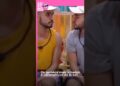 Os gemêos mais amados e carismáticos do Brasil.#BBB #famosos #celebridades