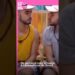 Os gemêos mais amados e carismáticos do Brasil.#BBB #famosos #celebridades