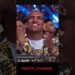 “Famosos na Plateia do UFC: Estrelas Fora do Octógono!” #UFC #mma #usa #ufcfightnight