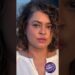 Preta Gil deixa o Brasil para fazer tratamento #celebridades #noticias #fama