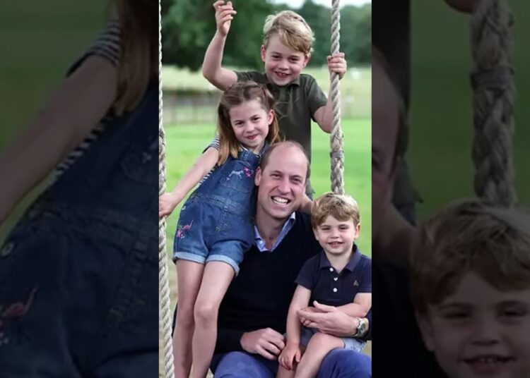Kate surpreende com pista sobre novo bebê real!  #youtubeshorts  #shorts     #shortsfeed   #news