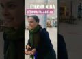 Débora Falabella, a eterna NINA da novela AVENIDA BRASIL. #famosos #paparazziando  #deborafalabella