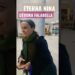 Débora Falabella, a eterna NINA da novela AVENIDA BRASIL. #famosos #paparazziando  #deborafalabella